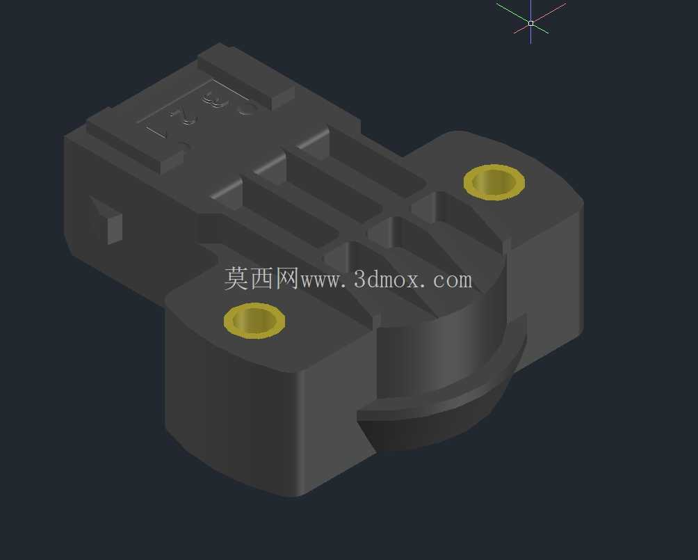 M50������λ�ô�����TPS