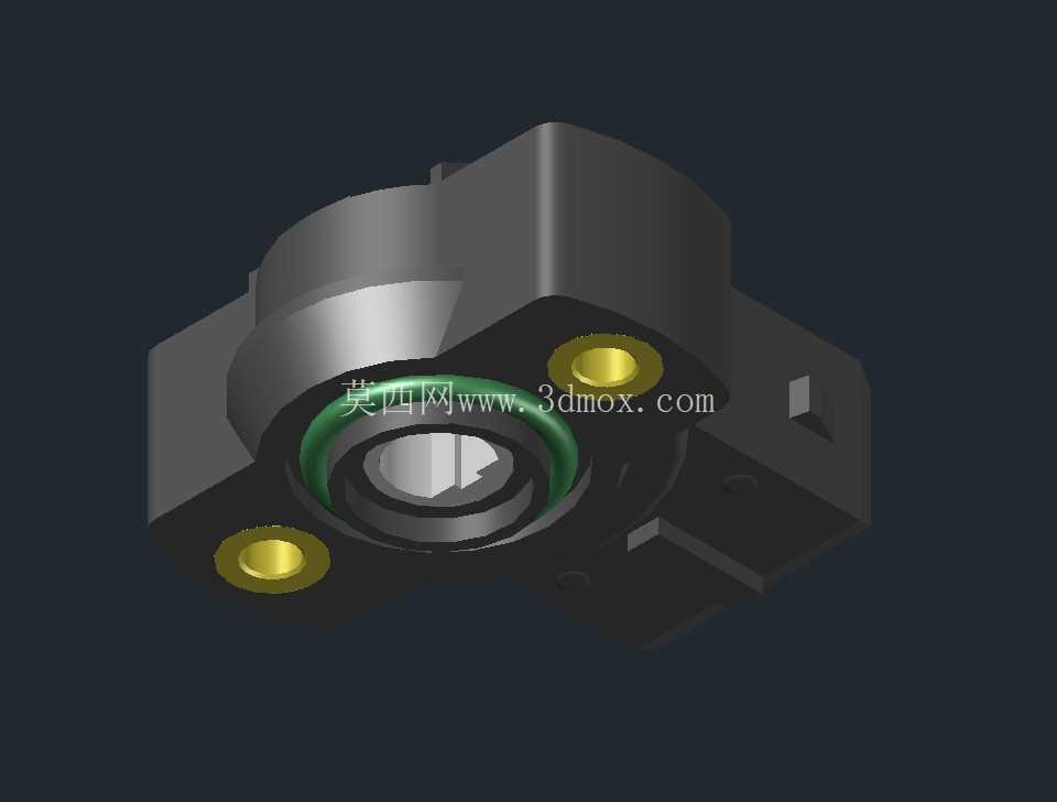 M50������λ�ô�����TPS