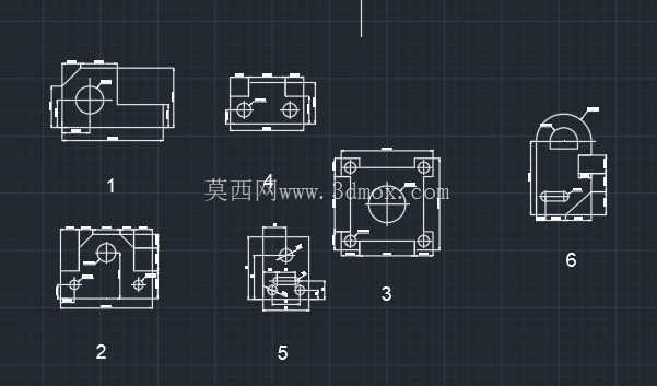 �ʰ� 3d