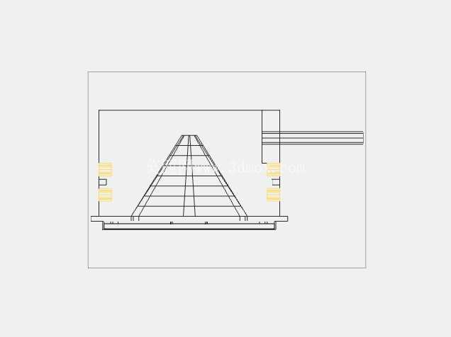 bcs_NLS-FM32