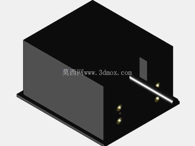 bcs_NLS-FM32