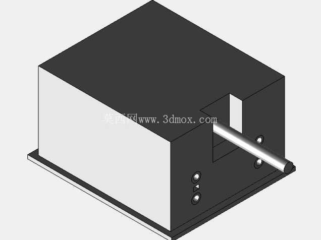 bcs_NLS-FM32
