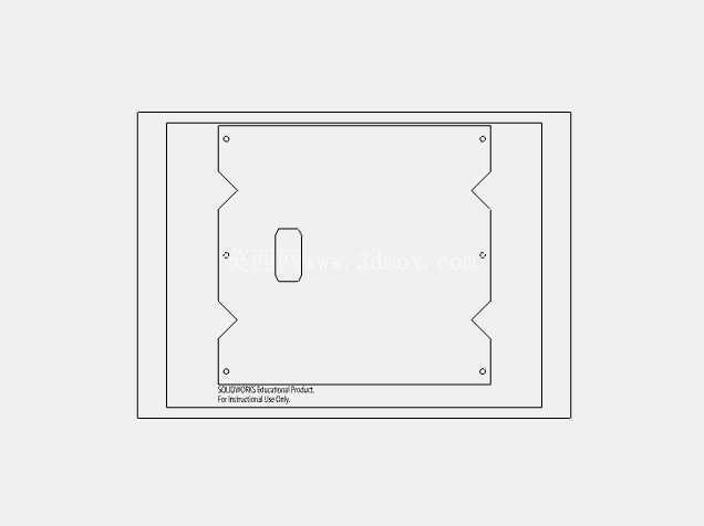 CSWPA-SM ģ�����