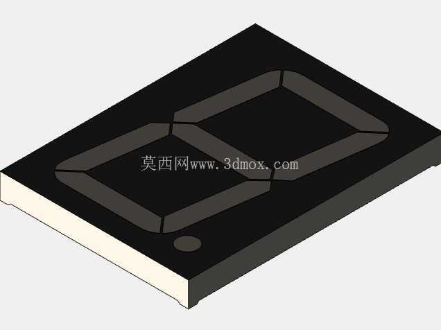 7��1�ַ�4.0Ӣ��