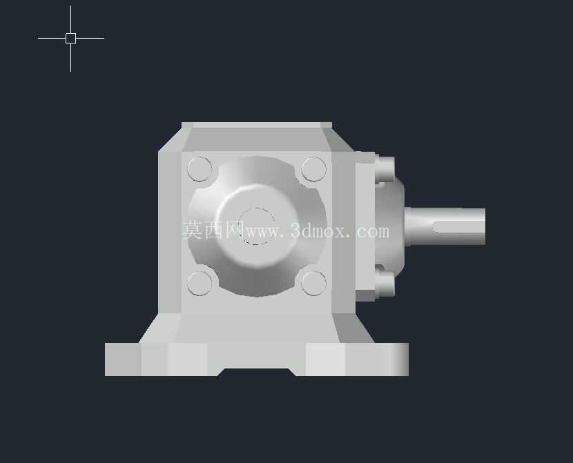 WPA���ּ��ٻ�-AutoCAD���