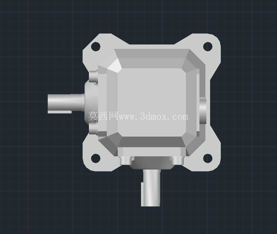 WPA���ּ��ٻ�-AutoCAD���