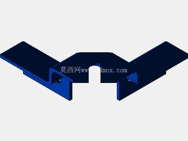 洗衣机安全固定