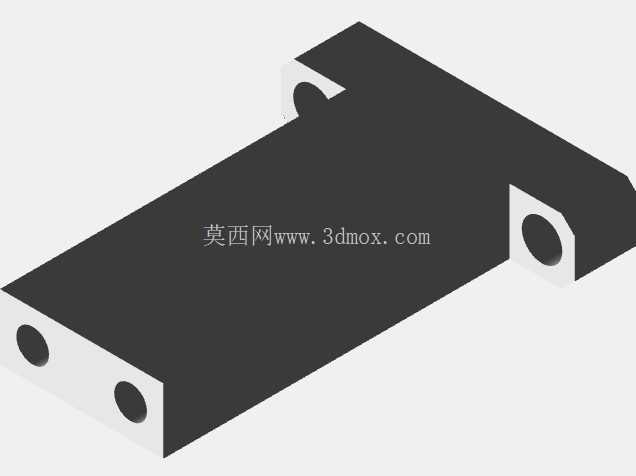 CPB 完整