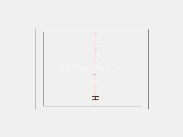 TSA 13.8kV x 220V