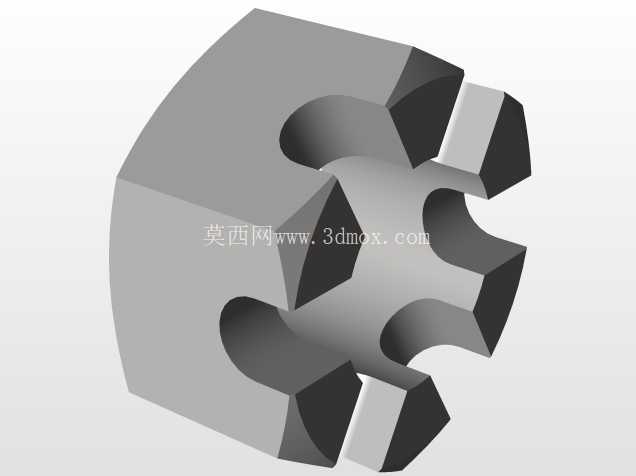 ʩ����