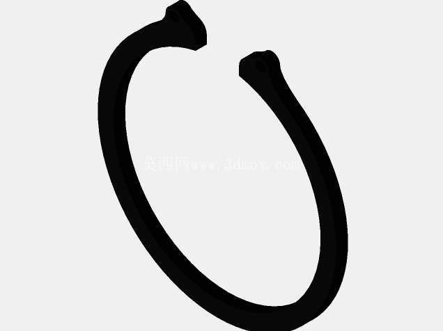 բ�Ź���