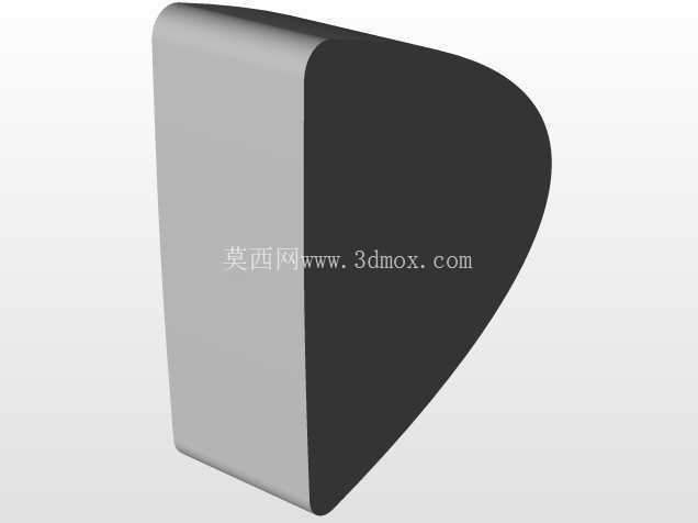 ��ɲ��