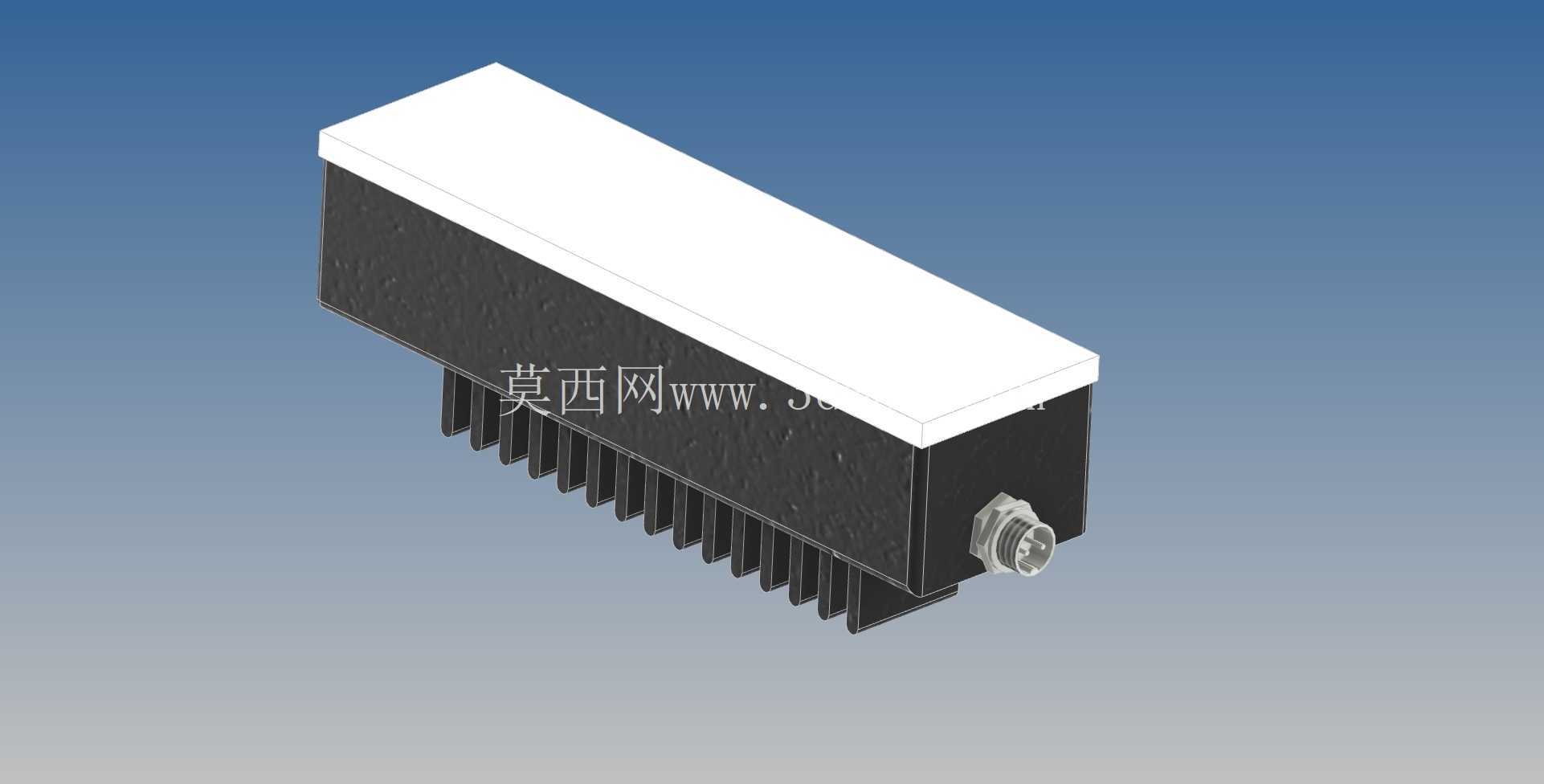 LED ���ε�