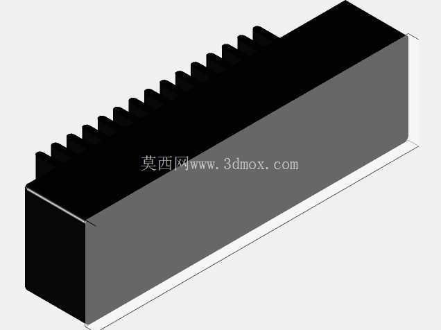 LED ���ε�