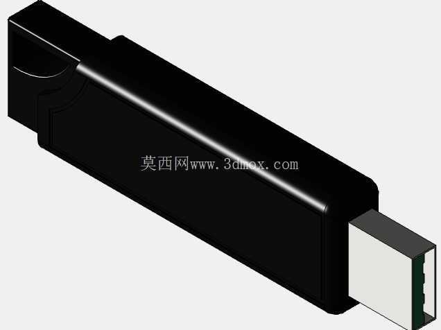 PNY 闪存盘
