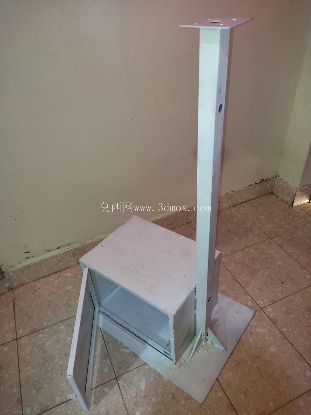 ̫���ܸ������ṹ