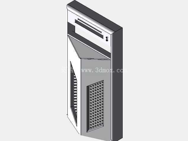 CPU�ӽ�