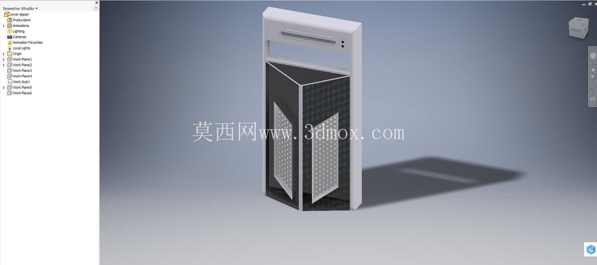 CPU�ӽ�