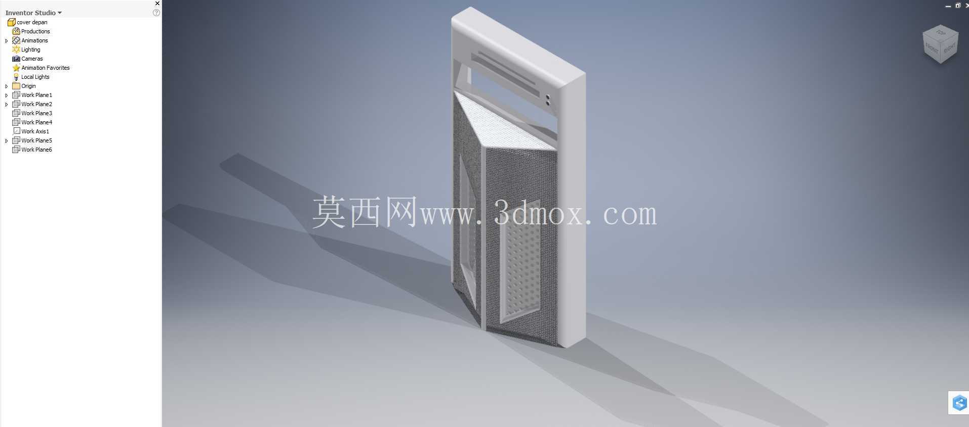 CPU�ӽ�