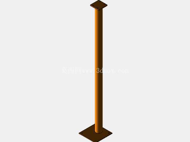 µ¥ÁºÇÅʽÆðÖØ»ú¿ç¶È 2.8 M 2 ¶Ö