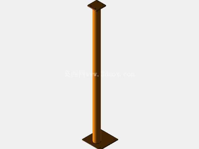µ¥ÁºÇÅʽÆðÖØ»ú¿ç¶È 2.8 M 2 ¶Ö