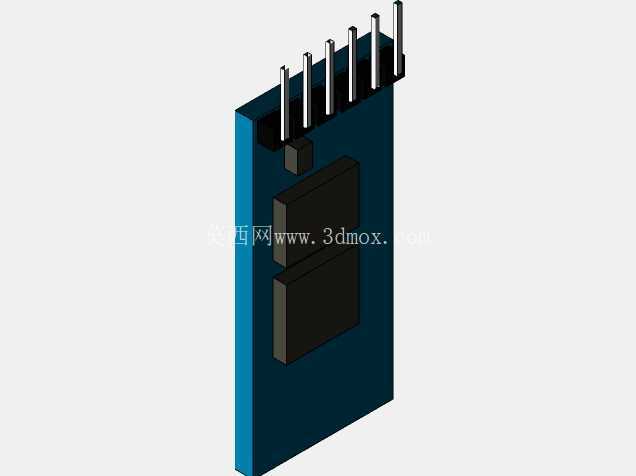 ����HC-05