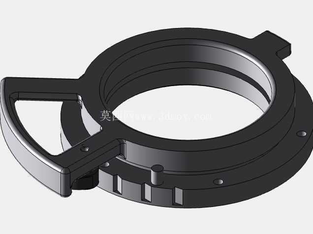 ����˹����?150mm
