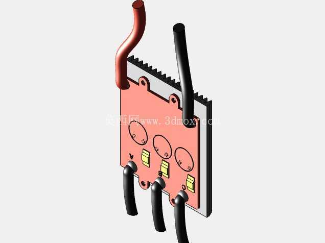 Flipsky电调6.9
