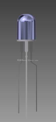 LED 754-1232-ND