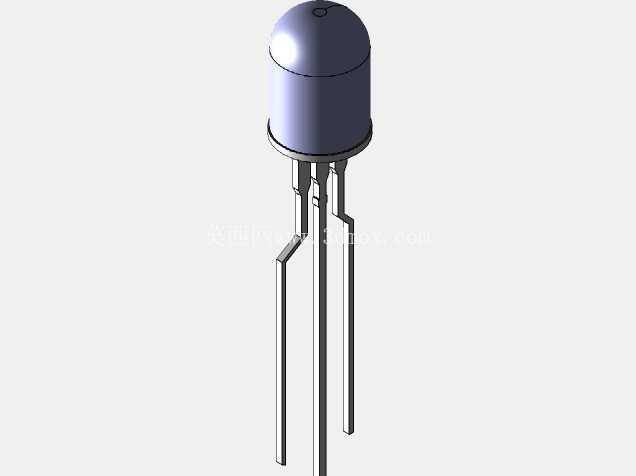 LED 754-1232-ND