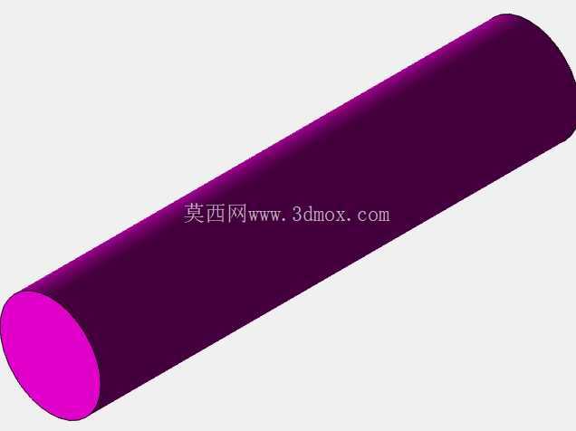 �ۿ��豸