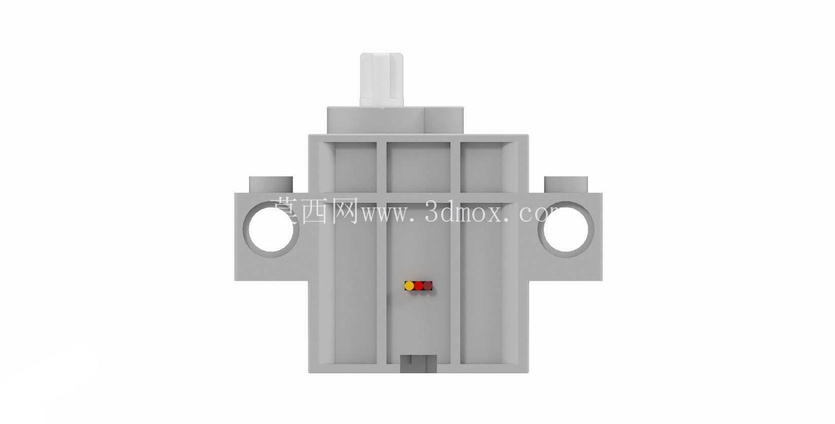Geekservo Àָ߼æÈݵç»úºÍËÅ·þÆ÷