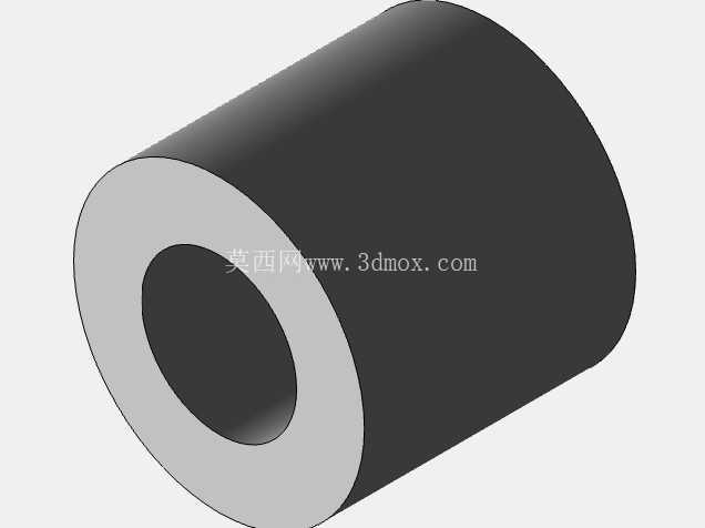 管虎钳机构 - 建模、装配\u0026 动画 | 欧特克发明家