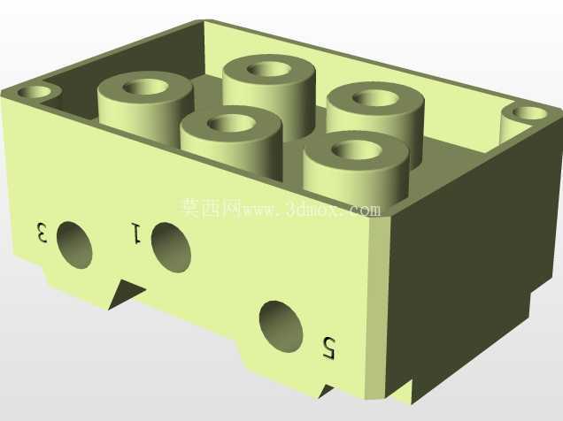 VSA7-8-FG-D-1M