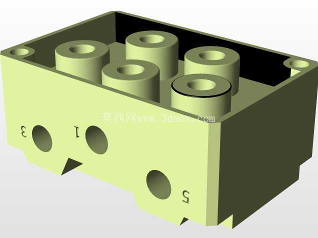 VSA7-8-FG-D-1M