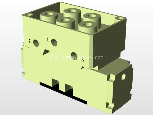 VSA7-8-FG-D-1M