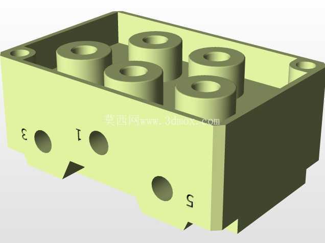 VSA7-8-FG-D-1M
