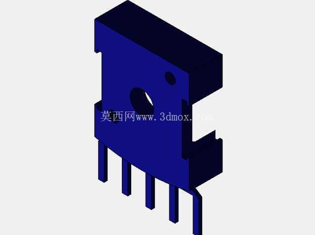 ���ѧݧ֧�ߧ��� ��֧�֧ܧݧ��ѧ�֧ݧ� RS1010
