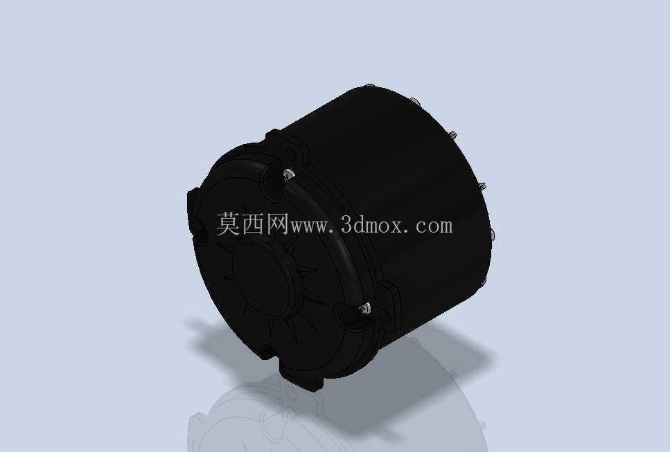 ���ֱ��300W 24V 10A