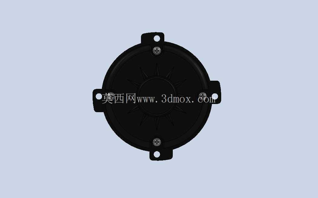 ���ֱ��300W 24V 10A