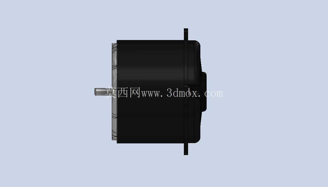 ���ֱ��300W 24V 10A