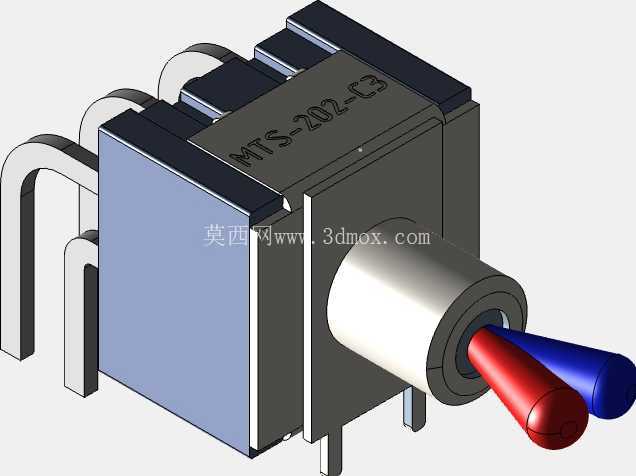����ާҧݧ֧� MTS-202-C3