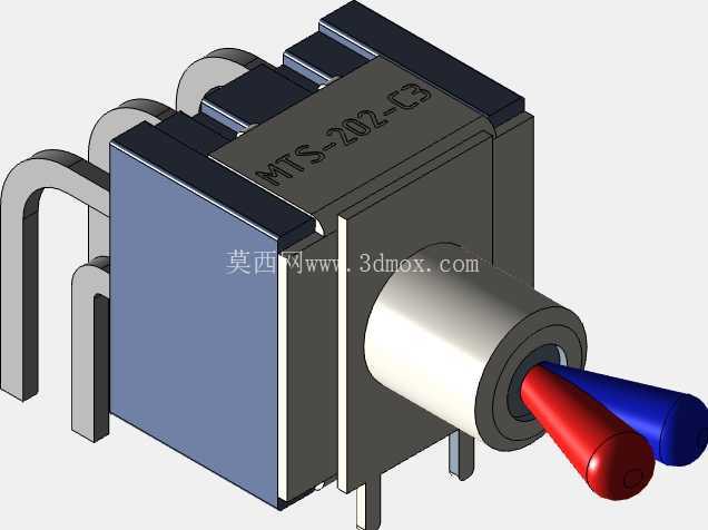 ����ާҧݧ֧� MTS-202-C3
