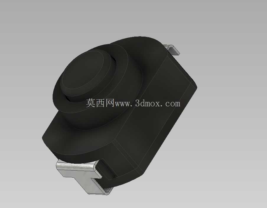 ���ߧ��ܧ� 8mm