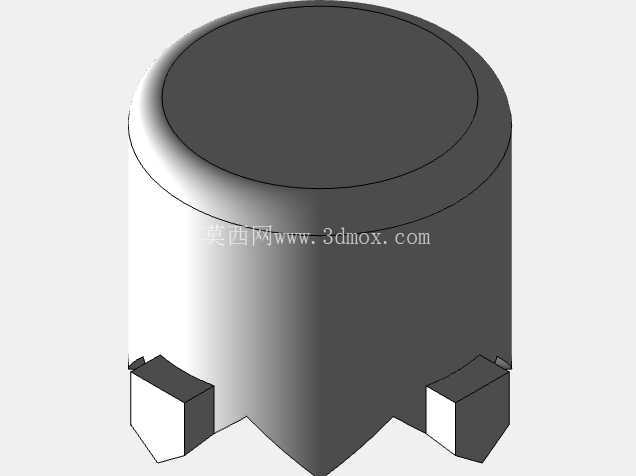 ���ߧ��ܧ� 8mm