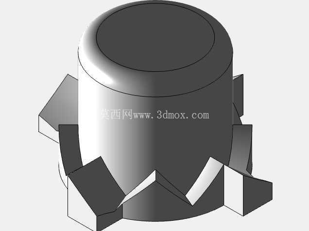 ���ߧ��ܧ� 8mm