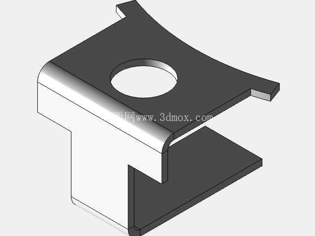 ���ߧ��ܧ� 8mm