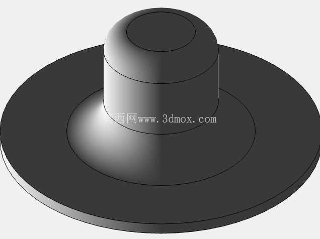 ���ߧ��ܧ� 8mm