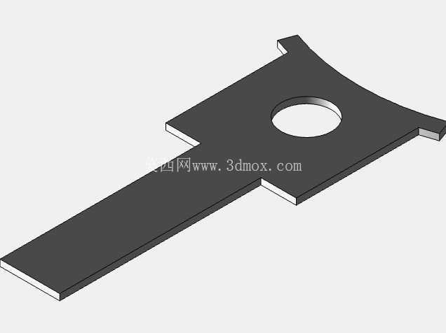 ���ߧ��ܧ� 8mm