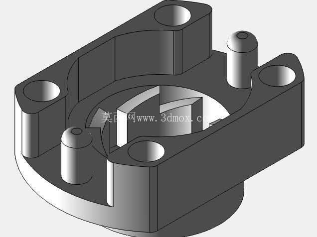 ���ߧ��ܧ� 8mm